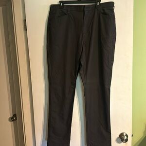 Women's Alaskan Hardgear Chinos